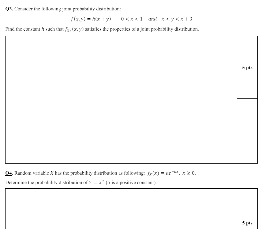 Solved I Need Both Questions As Soon As Possible Pelase Do