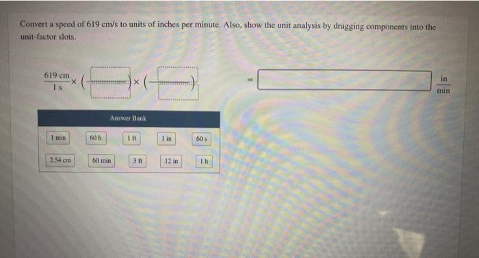 Solved Perform the calculation and record the answer with | Chegg.com