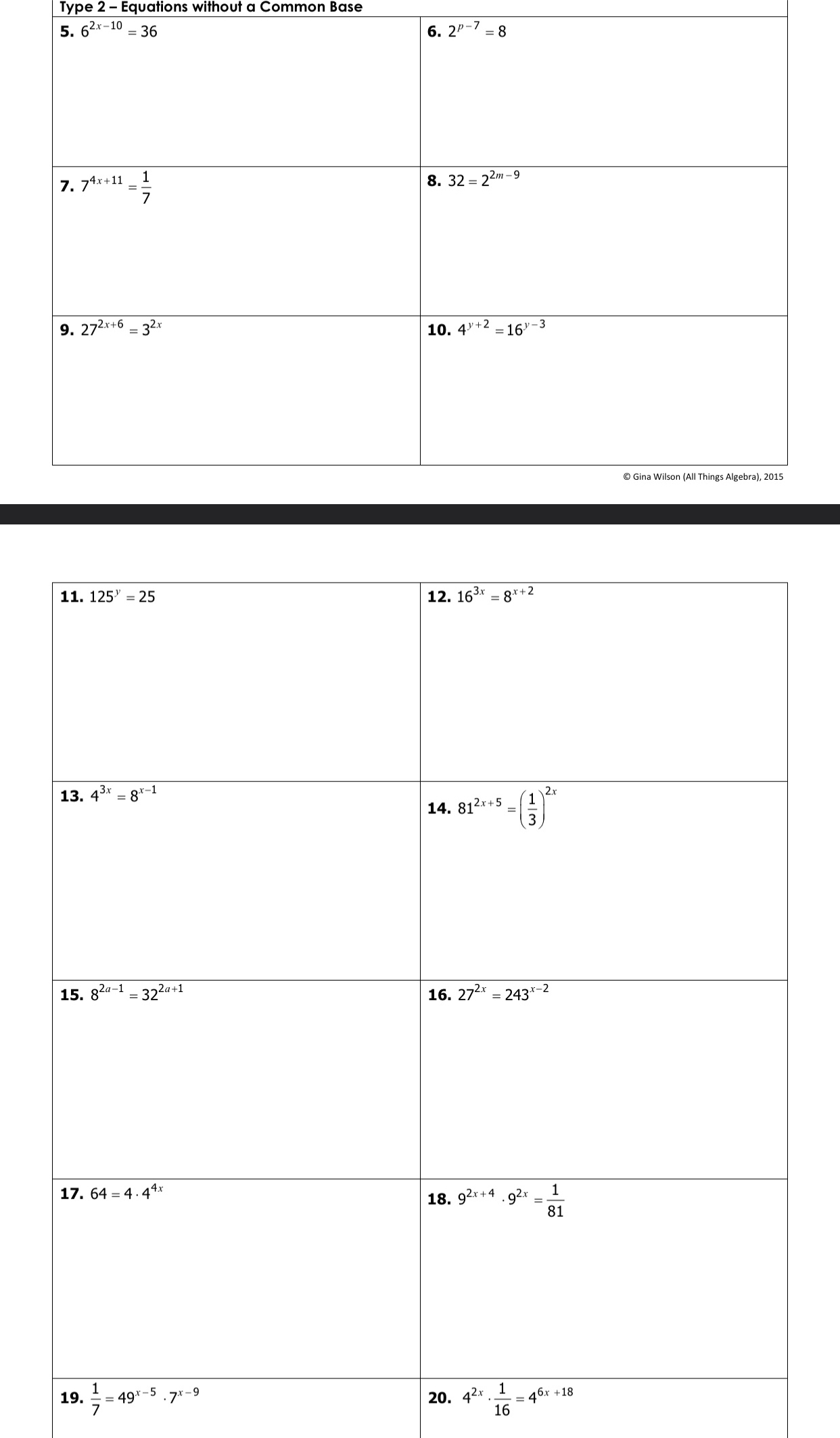 solved-type-2-equations-without-a-common-chegg