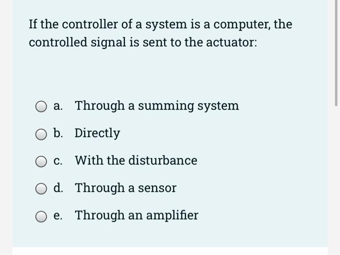 solved-question-8-8-not-yet-answered-marked-out-of-5-00-p-chegg