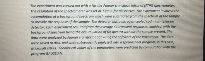 Solved sample test procedure please write the plastic limit | Chegg.com