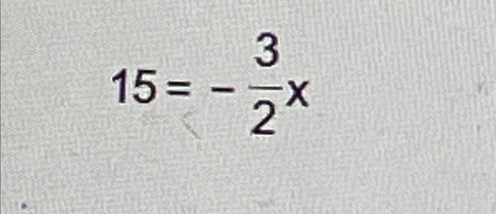 solved-15-32x-chegg