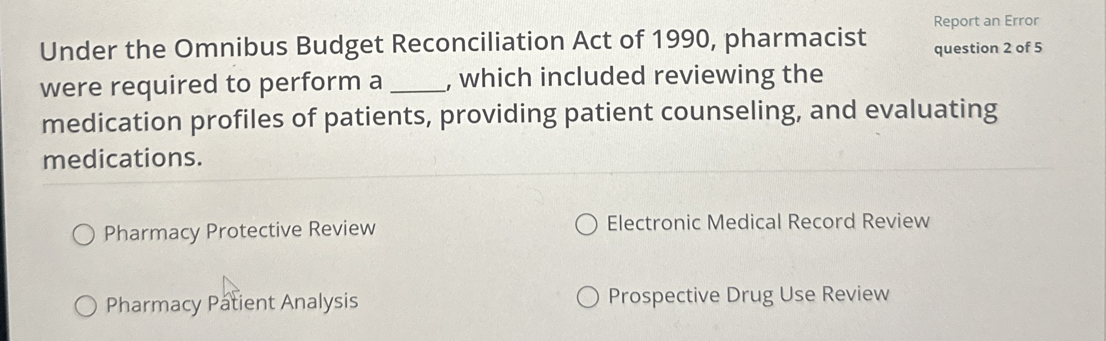 student submitted image, transcription available below