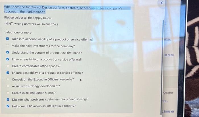 Solved Consider the following statement as true or false: | Chegg.com