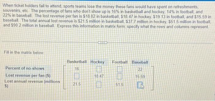 Fun with Numbers: A's Financials Shed Light on MLB Sponsorship Revenues -  TicketManager