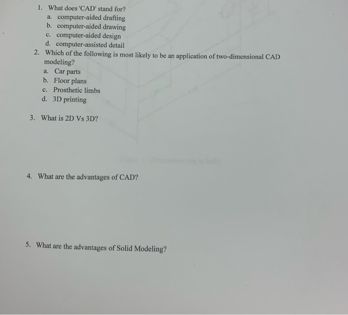 solved-what-does-cad-stand-for-1-a-computer-aided-dr