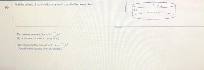 Solved Five the wiles of : x in in (Type an itegec or | Chegg.com