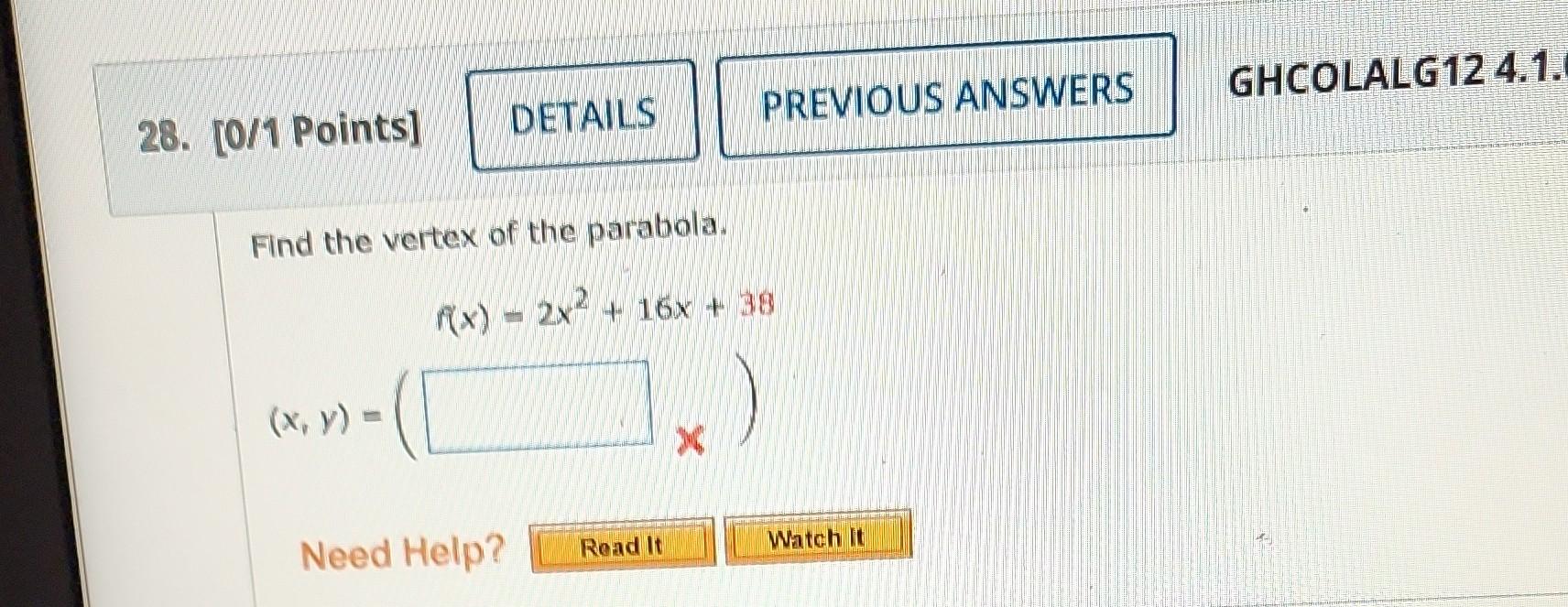 Solved A concessionaire at a football game pays a vendor 50