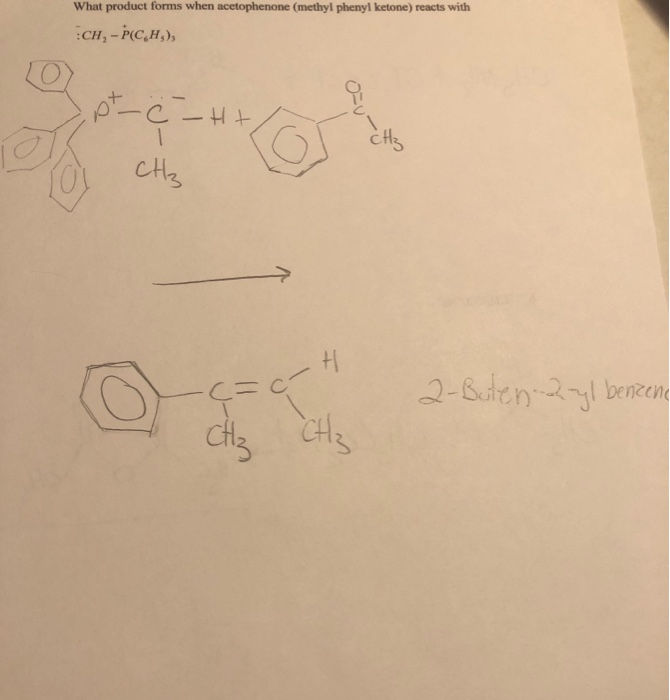 Solved Part III Problems Answer each of the following in the | Chegg.com
