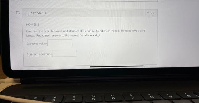 Solved Use the information below for this question and the | Chegg.com