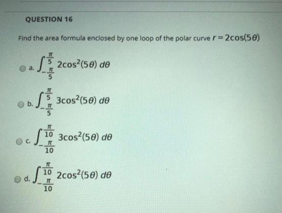Solved solve it step by step and explanation please clear | Chegg.com