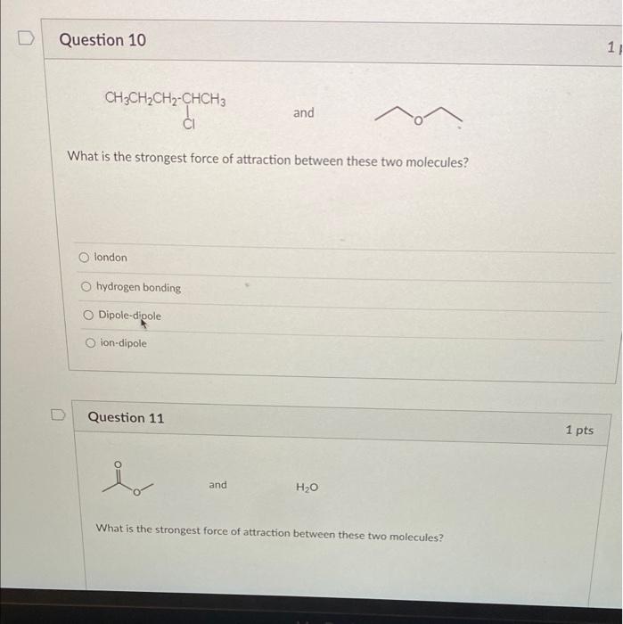 solved-ci-what-is-the-strongest-force-of-attraction-chegg