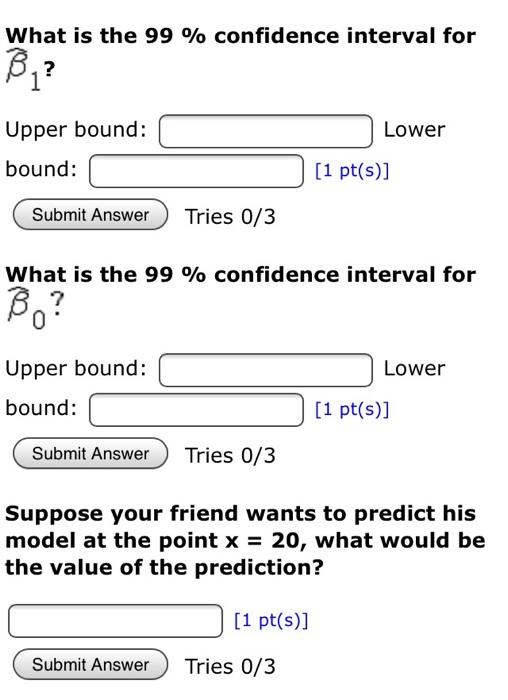 solved-your-friend-performed-a-simple-linear-regression-for-chegg