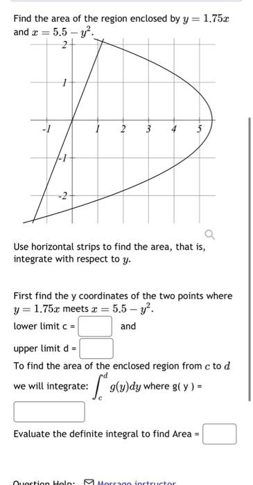 A window has the shape of a parabola above and a | Chegg.com