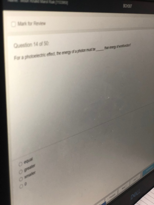 Solved Please answer the following multiple choice questions | Chegg.com