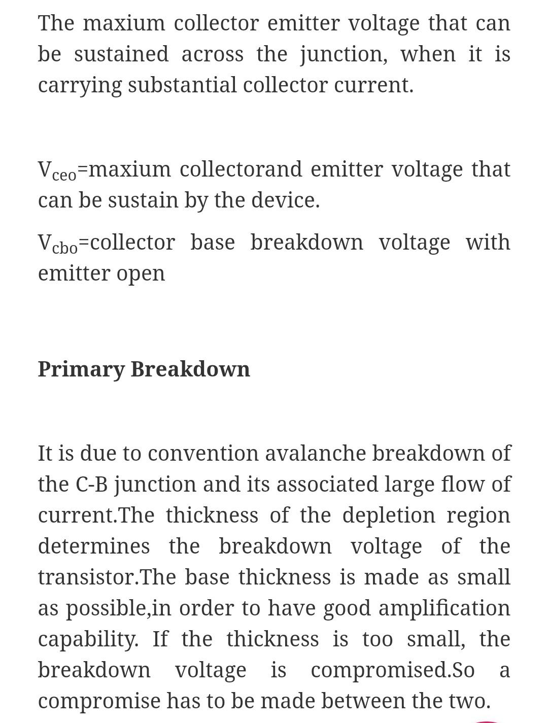 Solved The control of electric motor drives requires control