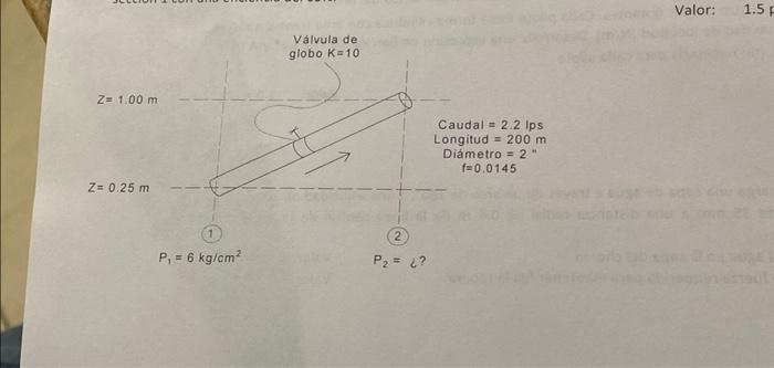 student submitted image, transcription available below