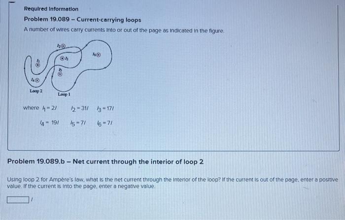 Solved One Question, Two Parts. Please Do Both Parts And | Chegg.com