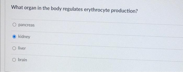 Solved Lipids (either nutrients or hormones) are insoluble | Chegg.com
