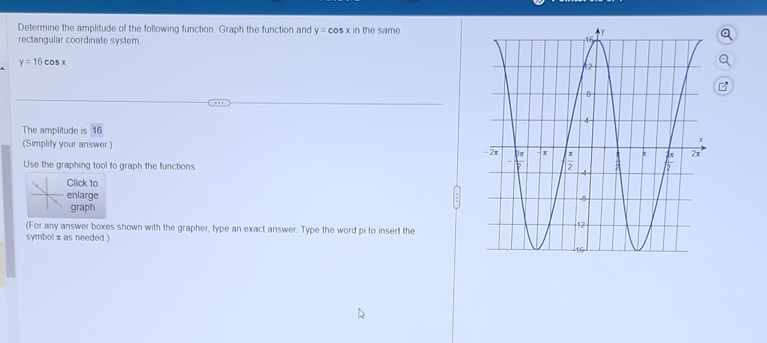 Solved please, this is on MMLab. I dont know why is not | Chegg.com