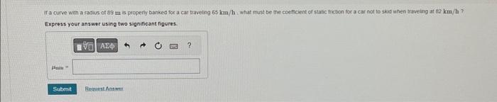 •Problem 1 and 2. Please answer both problems and | Chegg.com