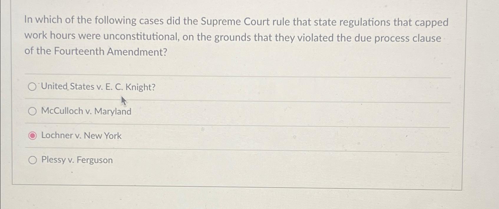 Supreme court best sale working hours