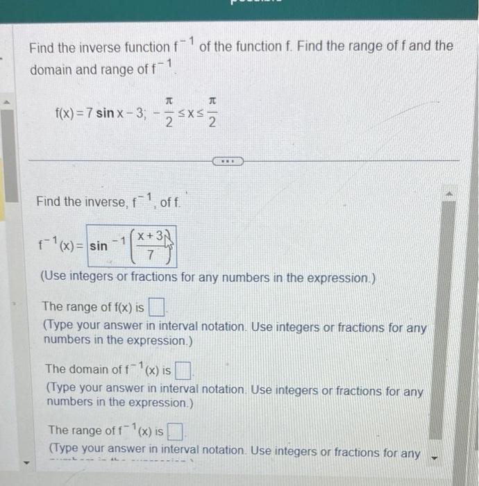 solved-find-the-inverse-function-f-1-of-the-function-f-find-chegg