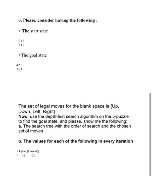 Solved 1 translate the following english sentences into chegg