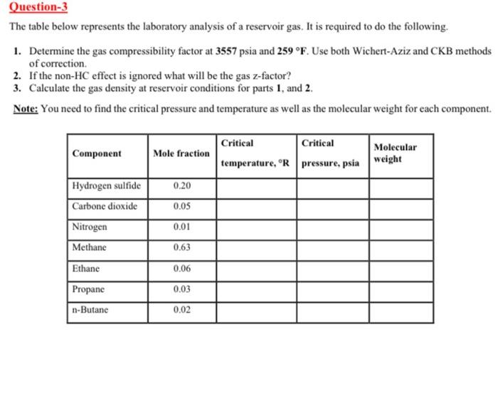 117. Compressibility factor H, behaving as rea gas is 1) 1 RTV 3) 1+- RT 4)  (1-a) 18. If V is the observed molor unlum