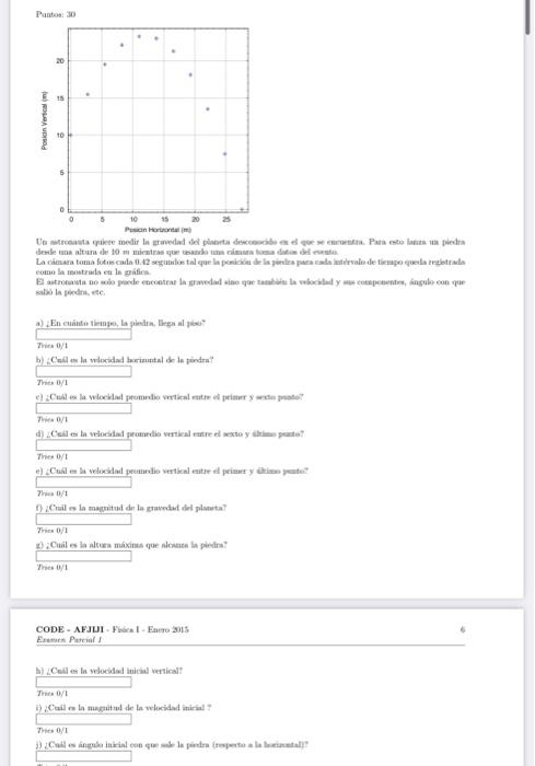 student submitted image, transcription available below