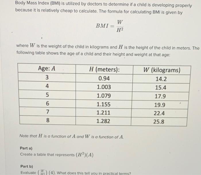 Indiana teen refuses to calculate BMI for school homework, calling