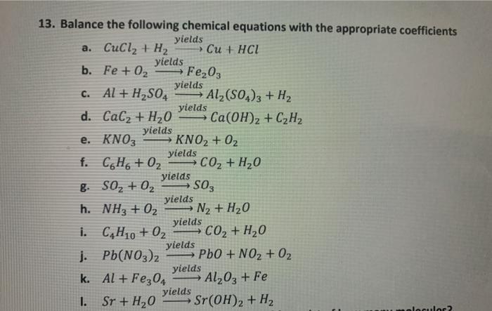 Cu + HCl + O<sub>2</sub>: Phản Ứng Hóa Học và Ứng Dụng Thực Tế