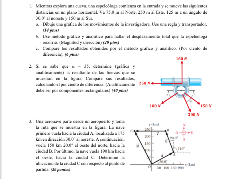 student submitted image, transcription available