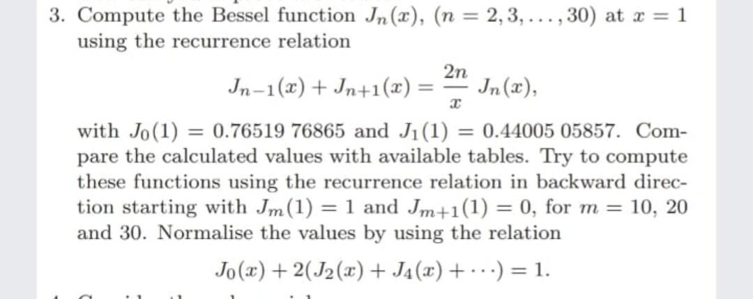 solved-numerical-methods-please-write-the-code-in-c-chegg