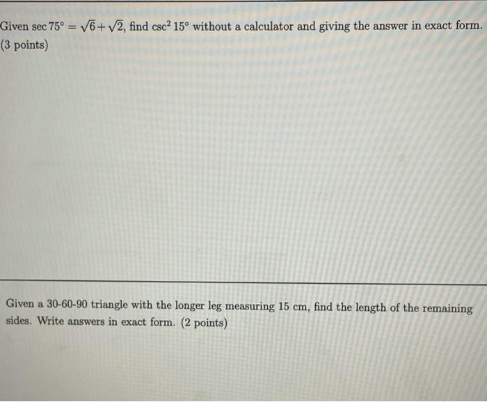 solved-given-sec-75-16-v2-find-csc-15-without-a-chegg