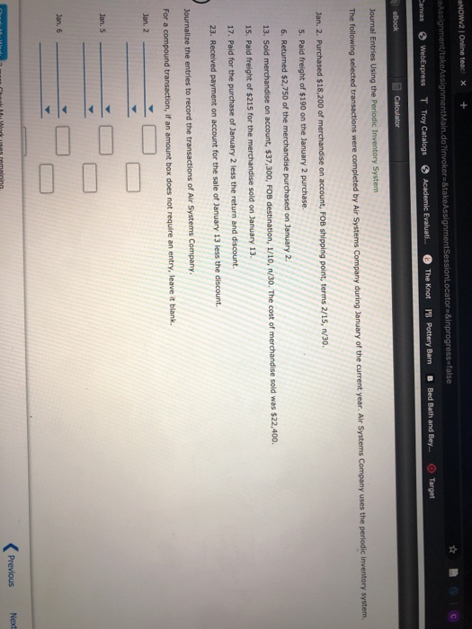 Solved Nowv2 Online Teacx Bc Ceassignment Takeassignm