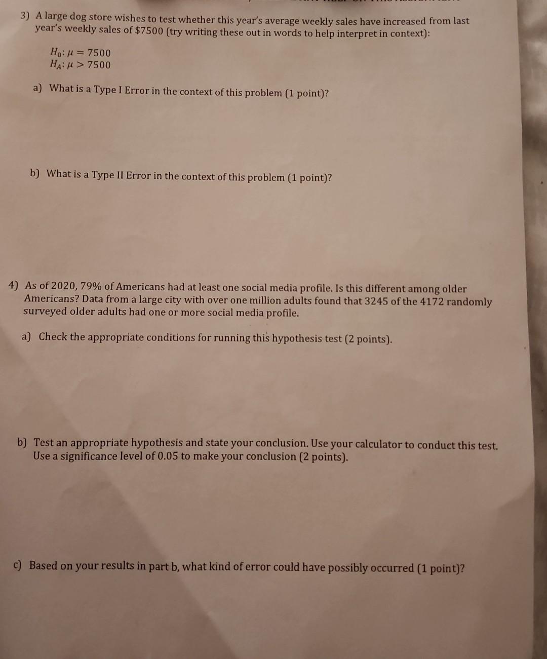 student submitted image, transcription available below