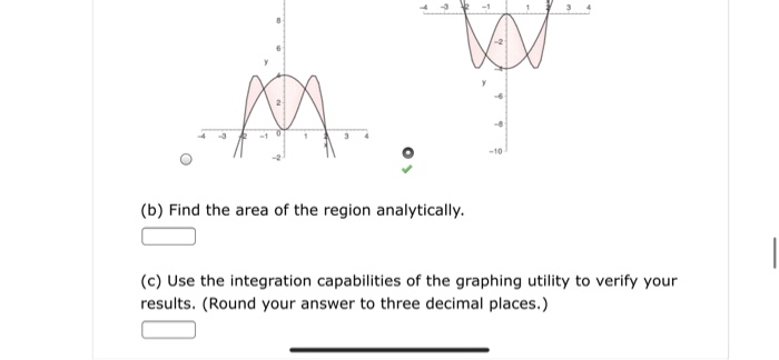 How to solve indefinite integrals image