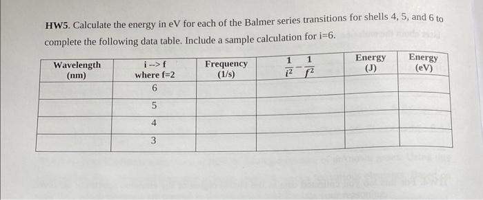 Solved Instructor: April Strom5. ﻿The temperature, H, ﻿in