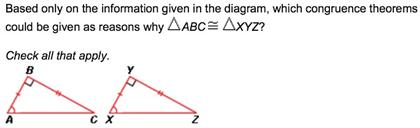 Solved Based only on the information given in the diagram. | Chegg.com