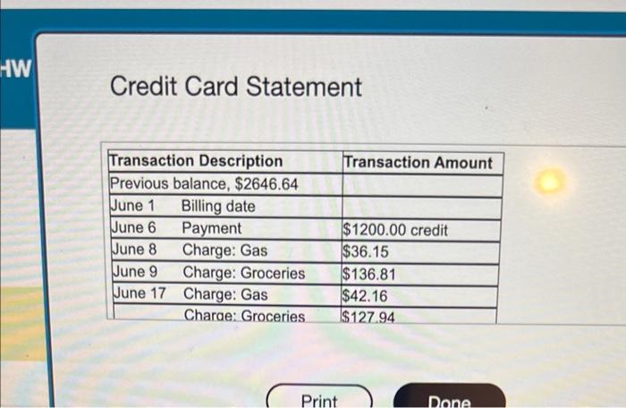 solved-the-credit-card-with-the-transactions-described-in-chegg