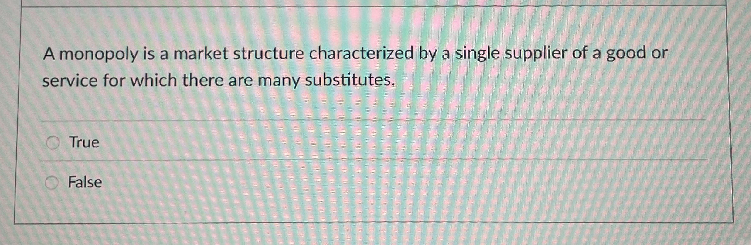student submitted image, transcription available below