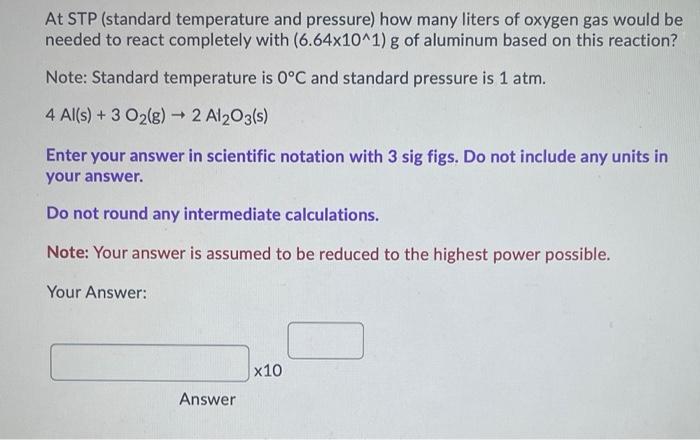 Solved - Based on the reaction 2 Ag2O(s) — 4 Ag(s) + O2(g), | Chegg.com