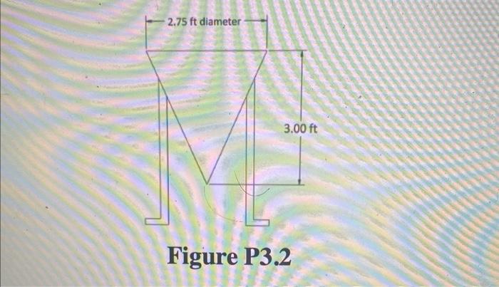 Solved Write a MATLAB script that can be used to aid in the | Chegg.com
