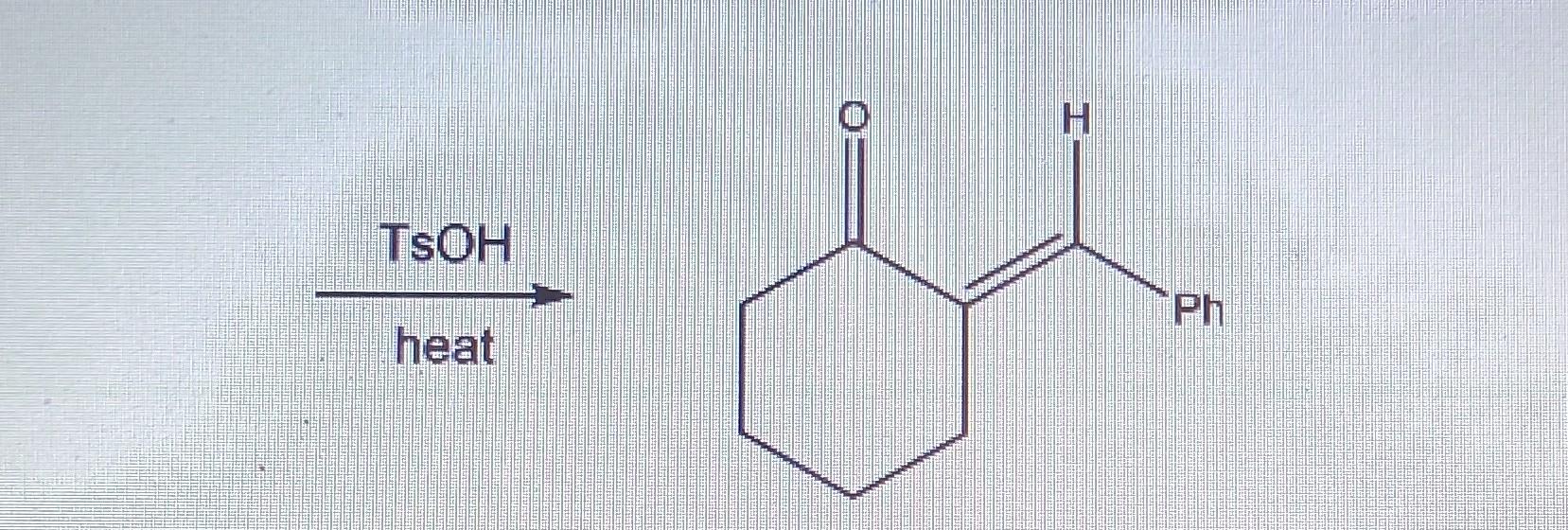 Solved B. | Chegg.com