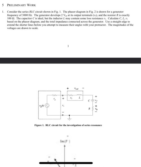 student submitted image, transcription available below