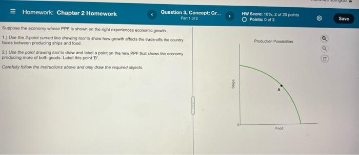 Solved Homework: Chapter 2 Homework Question 2. Concept: | Chegg.com