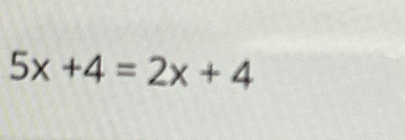 solved-5x-4-2x-4-chegg