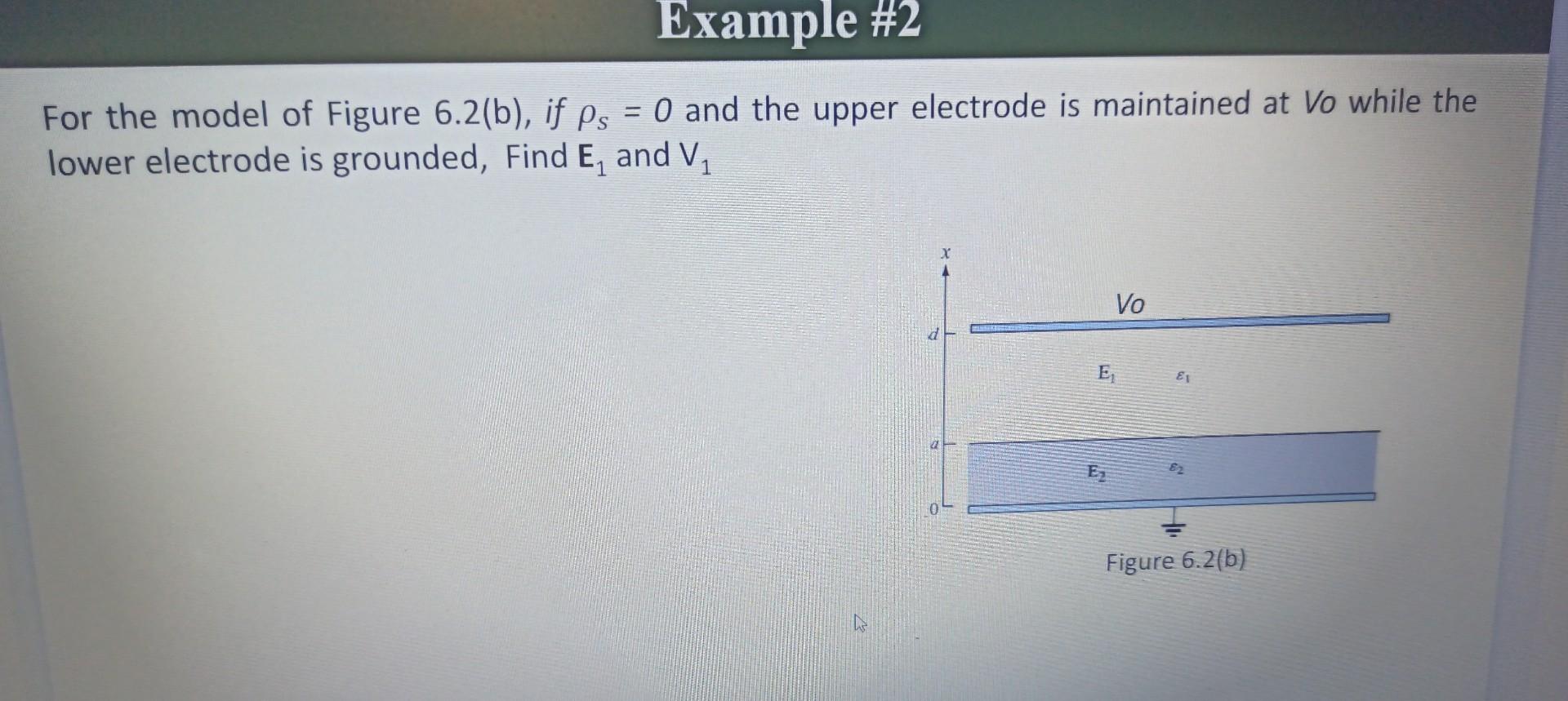 Solved Here are some notes of mine. Please use the idea of | Chegg.com