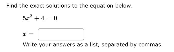 Solved Divide, using the polynomial long division algorithm. | Chegg.com